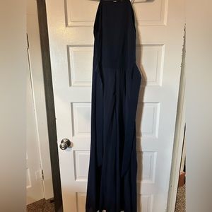 New York & Company jumpsuit